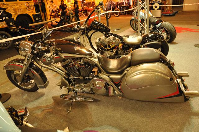 min 2011 07 01 tours bike 075